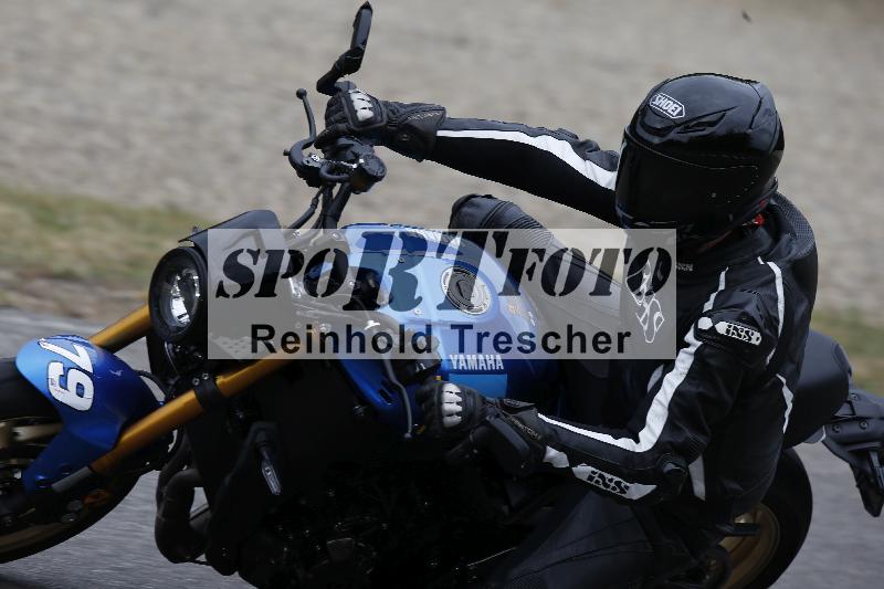 /14 04.05.2026  Peter Studer have-fun ADR/Gruppe blau/79